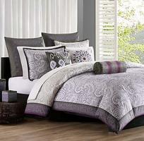 Bed Cover Design imagem de tela 2