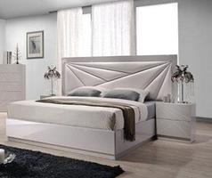 Bed Design পোস্টার