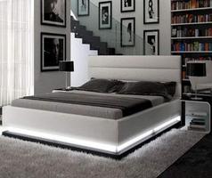 برنامه‌نما Bed Design عکس از صفحه