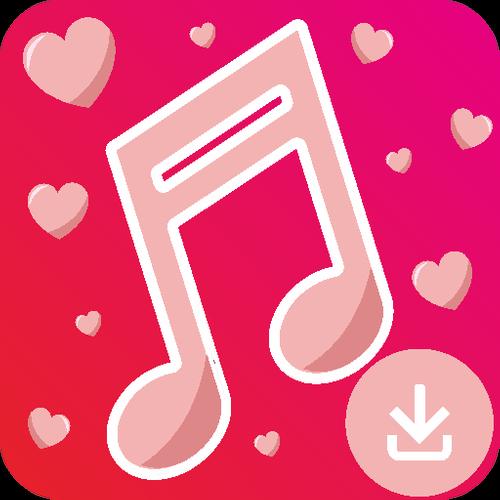 Bedava Müzik İndir | MP3 şarkı indir for Android - APK Download
