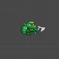 Adventures With Orc