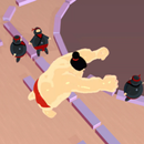 Sumo Charge APK