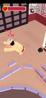 Sumo Charge Screenshot 1
