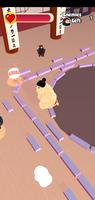 Sumo Charge Screenshot 2