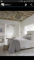 Bedroom Decorating Ideas capture d'écran 1