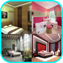 bedroom design-APK