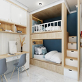 Bedroom Design