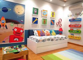 180 Bedroom Designs screenshot 3