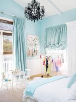 180 Bedroom Designs poster