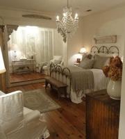 180 Bedroom Designs screenshot 1