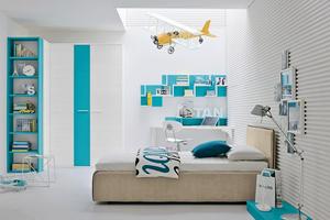 180 Bedroom Designs screenshot 2