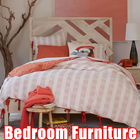 Bedroom Furniture icône