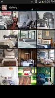 Bedroom Furniture poster