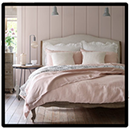 Bedroom Ideas APK