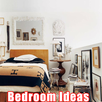 décoration de chambre APK