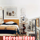 Bedroom Ideas APK