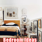 Bedroom Ideas 圖標
