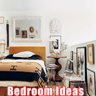 آیکون‌ Bedroom Ideas