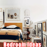 Bedroom Ideas