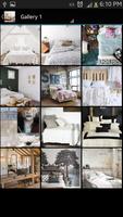 Bedroom Ideas poster