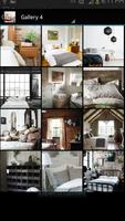 برنامه‌نما Bedroom Ideas عکس از صفحه