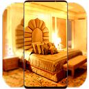 Bedroom Wallpaper HD APK