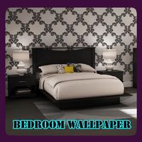 Schlafzimmer Wallpaper Screenshot 2