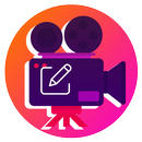 Bee AIO Video Editor Pro 2021 without Watermark APK