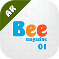 AR-BeeMagazine01
