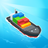 Port Sort! APK