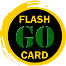 NASM CPT 1100 Flash Cards APK