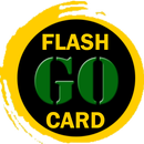 NASM CPT 1100 Flash Cards APK