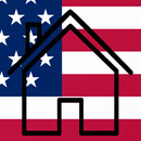 National Real Estate Exam Prep APK