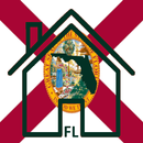 Florida Real Estate Exam Prep aplikacja