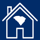 South Carolina Real Estate Exam Prep ícone