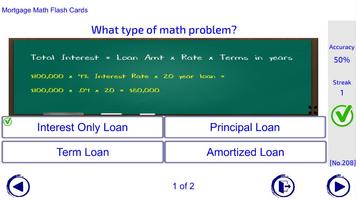 South Carolina Real Estate Exam Prep screenshot 3