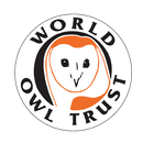 APK The WOT's app