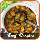 1000+ All Beef Recipes