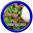 Beef Recipes APK