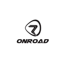 Onroad APK