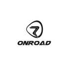 Onroad ไอคอน