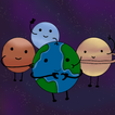 fazet kawakeb icon