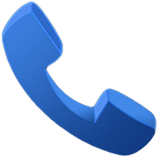 Dialer icône