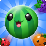 Melon Merger Zeichen