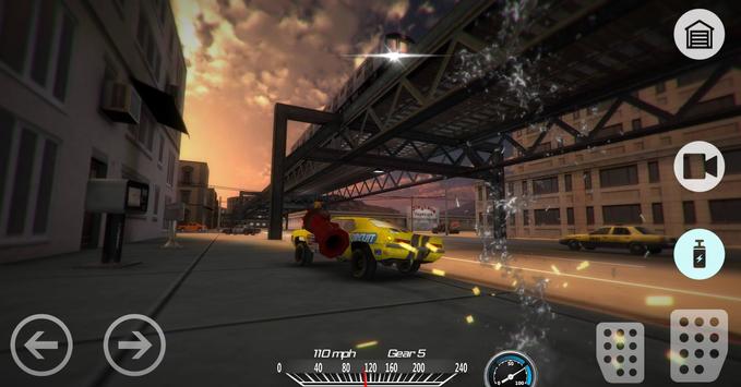 Download Game Demolition Derby 2 Mod Apk