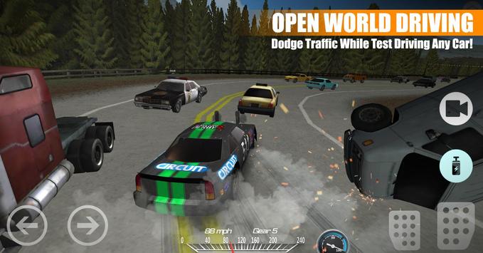 Download Game Demolition Derby 2 Mod Apk