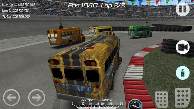 Download Game Demolition Derby 2 Mod Apk