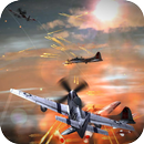 WWII Air Combat Live Wallpaper APK