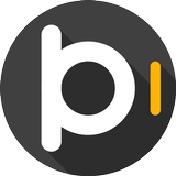 BPLINE icône