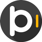 BPLINE icône